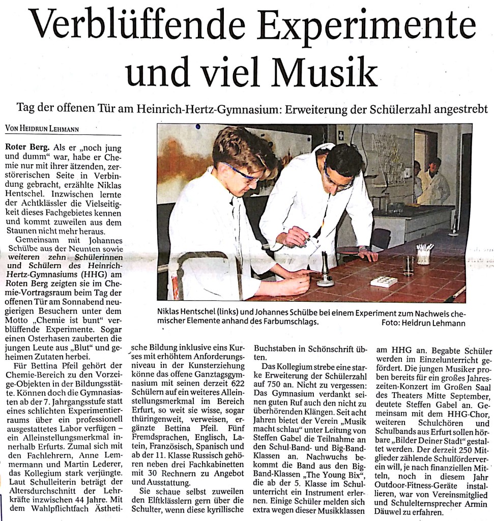 Neues Dokument 111